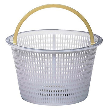 Aladdin Swimming Pool Replacement Skimmer Basket for Hayward SP1070E B-9 B9 (Full Size) - 0