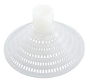 Aladdin Basket, Muskin, Generic, Skimmer Cone Strainer-8