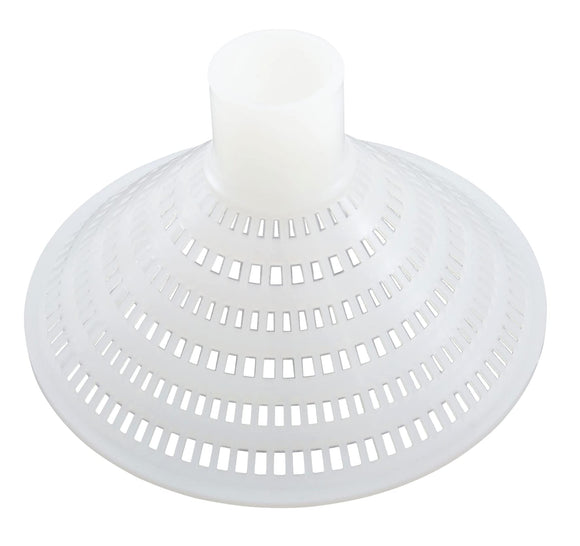 Aladdin Basket, Muskin, Generic, Skimmer Cone Strainer
