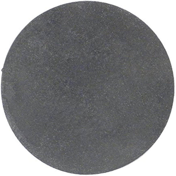 Pentair 154715 Gasket, Sand Drain - Getlegitdeals