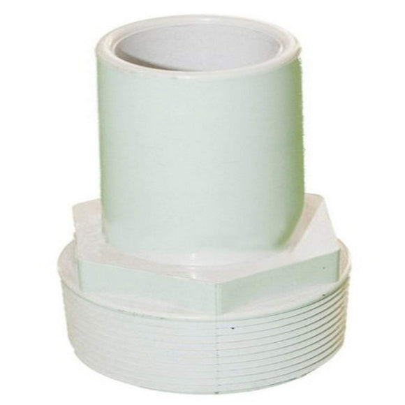 Hayward SPX1091Z1 Hose Adapter Replacement for Hayward Automatic Skimmers