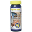 AquaChek White Salt Test Strips for Swimming Pools 1-Pack - Getlegitdeals