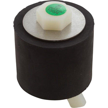 Business & Industrial > Electrical Equipment & Supplies > Electrical Plugs Outlets & Covers > Electrical Plugs