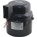 Air Supply Galaxy Pro 6315241 1.5HP 230V 4.5A Hardwire Blower - Getlegitdeals