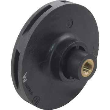 Hayward SPX3207CM 3/4-Horsepower Impeller with Screw Replacement for Hayward Tristar SP3200EE Series Pump - 0