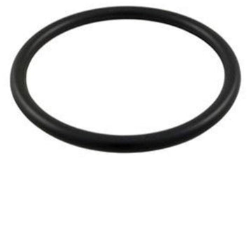 Super Pro O-49 Replacement O-Ring - SPX1425Z6 U9-226 WC20-24 - Getlegitdeals