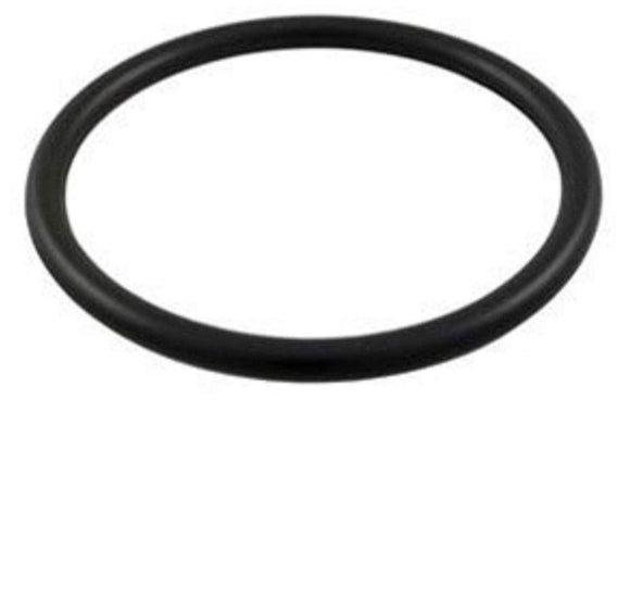 Super Pro O-49 Replacement O-Ring - SPX1425Z6 U9-226 WC20-24 - Getlegitdeals
