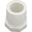 LASCO Plug, 1/2" Spigot-2
