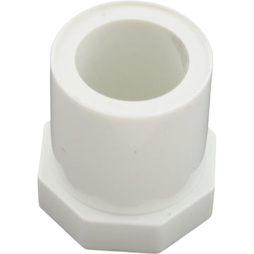 LASCO Plug, 1/2" Spigot - 0