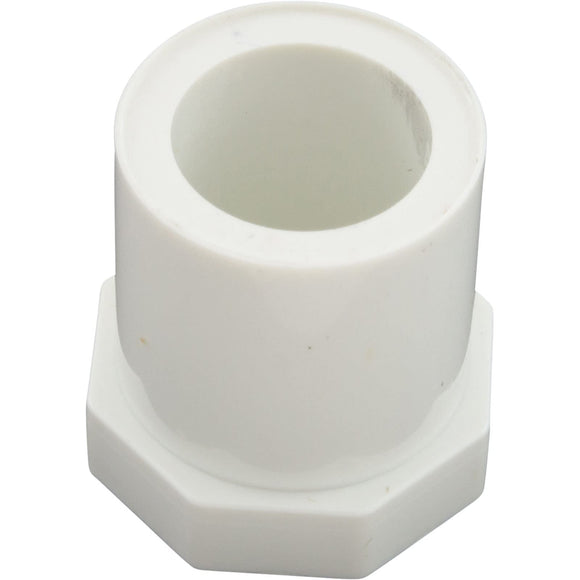 LASCO Plug, 1/2" Spigot