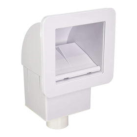Hayward SP1099S Front Access Spa Skimmer