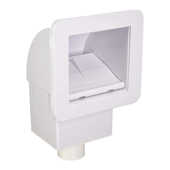 Hayward SP1099S Front Access Spa Skimmer
