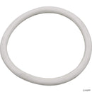 Pentair 195308 Lower Pipe Assembly Replacement FNS Pool and Spa D.E. Filter-5