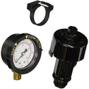 Pentair 98209800 High Flow Manual Relief Valve Replacement Pool and Spa Filter - Getlegitdeals