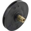 Hayward IMPLR HA 1/2HP SP3005C Hydr SPX3005C SPX3005C-2