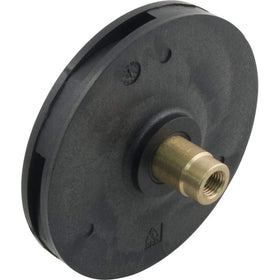 Hayward IMPLR HA 1/2HP SP3005C Hydr SPX3005C SPX3005C - 0