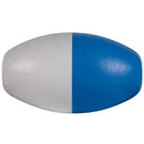 Pentair R181086 No. 590 Rope Float, 5 in. x 9 in., Blue/White-2