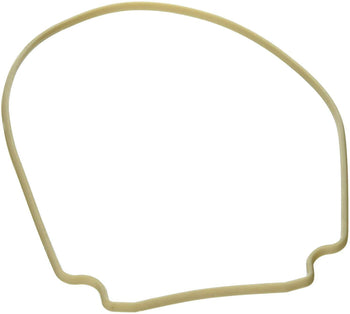 Pentair 357102 Tan Whisper Flo/Intelli Flo for Pool Plumbing System - Getlegitdeals