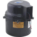 Air Supply Galaxy Pro 6315241 1.5HP 230V 4.5A Hardwire Blower - Getlegitdeals