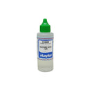 Taylor Technologies R-0009-C Sulfuric Acid .12N 2 OZ (Pack of 2)-2