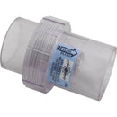 Air Supply Galaxy Pro 6315241 1.5HP 230V 4.5A Hardwire Blower - Getlegitdeals