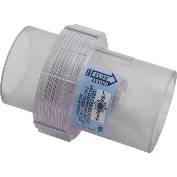 Air Supply Galaxy Pro 6315241 1.5HP 230V 4.5A Hardwire Blower - Getlegitdeals