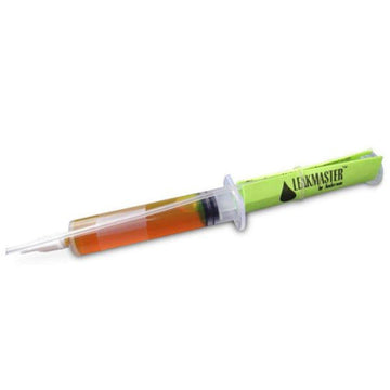 Anderson Manufacturing 4 Set FT601 Dye Tester Pre-Filled - Getlegitdeals