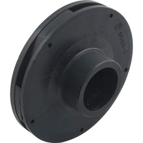 Hayward IMPLR HA 1/2HP SP3005C Hydr SPX3005C SPX3005C