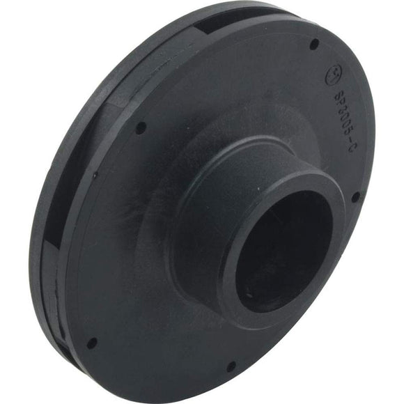 Hayward IMPLR HA 1/2HP SP3005C Hydr SPX3005C SPX3005C