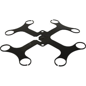 Pentair 98725800 Filter Template Replacement FNS Plus Pool and Spa D.E. Filter - Getlegitdeals