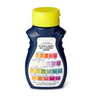 AquaChek Yellow 4-in 1 Swimming Pool and Spa Chlorine Test Strips 50ct 511244A ;#G344T3486G 34BG82G304691 - Getlegitdeals