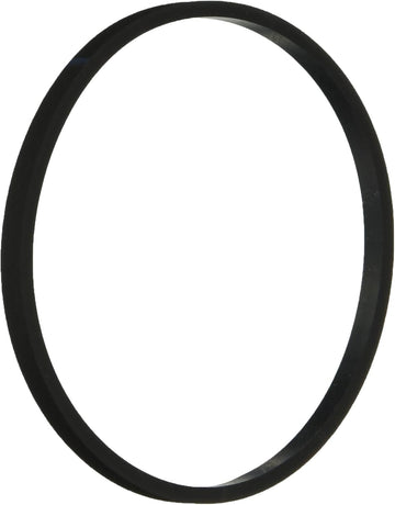 Replacement for the Hayward SPX0125T super pro 0-76-9 351117 Str Cover Gasket Replacement for Hayward Max-Flo Pumps