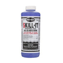 Bio-Dex Fast Acting Pool Algaecide Skill-It 32oz. SK132-1