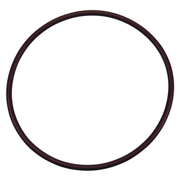 Pentair R172240 Lid to Housing O-Ring Replacement Rainbow High Capacity Automatic Chlorine/Bromine Pool and Spa Feeder