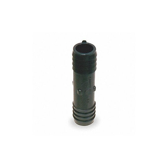 LASCO FITTINGS INC 1429-007 3/4" INS COUPLING