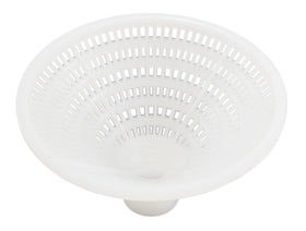 Aladdin Basket, Muskin, Generic, Skimmer Cone Strainer