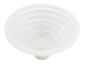 Aladdin Basket, Muskin, Generic, Skimmer Cone Strainer