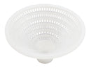 Aladdin Basket, Muskin, Generic, Skimmer Cone Strainer-7
