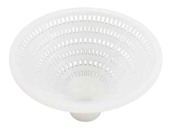 Aladdin Basket, Muskin, Generic, Skimmer Cone Strainer