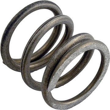 Pentair 272535 Hi-Flow Compression Spring Replacement44; 1.5 in. - 0