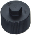 Pentair 154712Z, Black-1