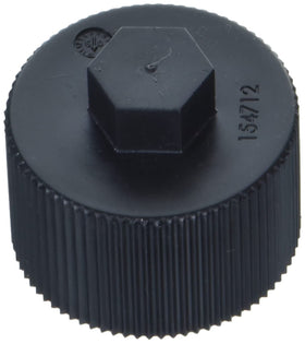 Pentair 154712Z, Black