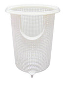 Val-Pak Products V38-185 Basket for Pump Ultra-Flow - Getlegitdeals