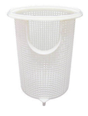 Val-Pak Products V38-185 Basket for Pump Ultra-Flow - Getlegitdeals