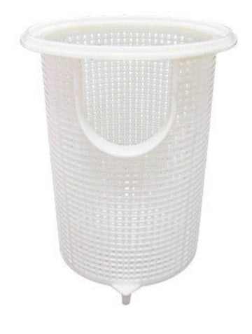 Val-Pak Products V38-185 Basket for Pump Ultra-Flow - Getlegitdeals