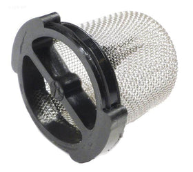 Replacement Universal wall fitting and Quick Disconnect Filter Screen fits 6-504-00 Replacement fit for Zodiac Polaris Pool Cleaner models 380, 360, 280, 180, 165, 65 - Getlegitdeals