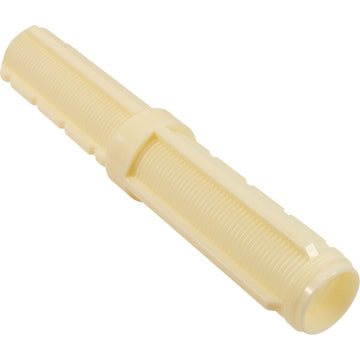 Pentair 154540Z Sand Filter Lateral 12" for Triton II TR140