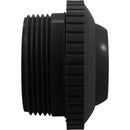 Hayward Hydrostream 3/4 in (Black)-5