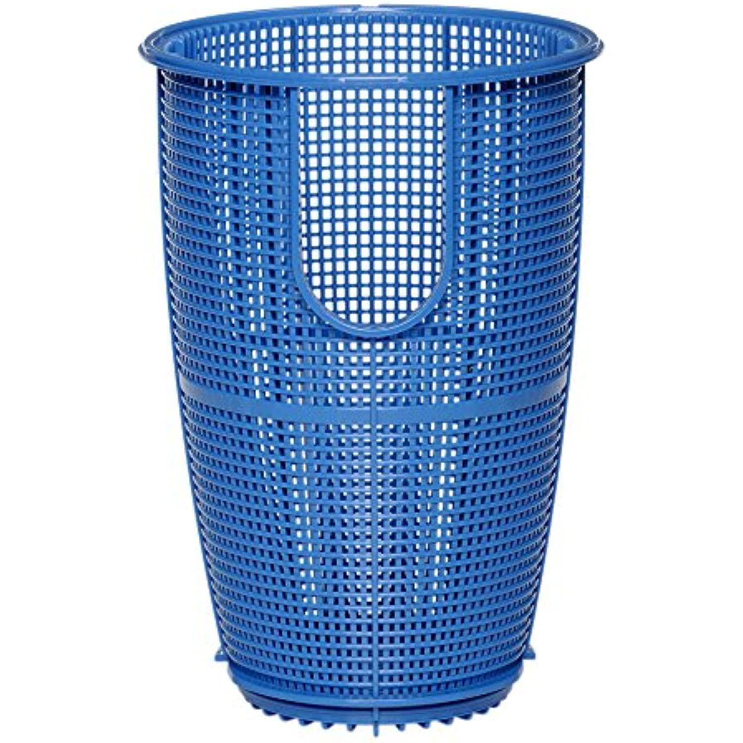 NorthStar Aladdin SP4000 Basket B-218 - Getlegitdeals