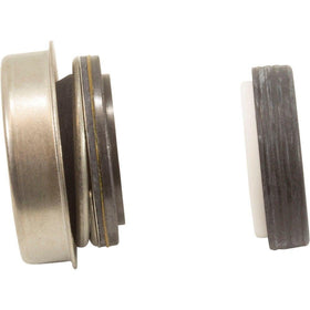 U.S. Seal Shaft Seal, 601, 3/4" Shaft, Buna, US Seal PS-601 - 0